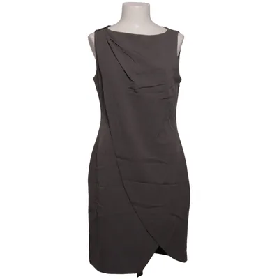 Dress (Gray) from Andrew Marc