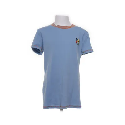 T-shirt (Blå, Flerfärgad) från Missoni
