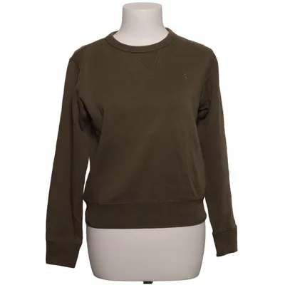 Sweatshirt (Green) from Polo Ralph Lauren Cotton, Polyester