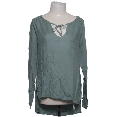 Top (BRAEZ) from Braez Viscose