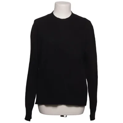 Sweater (Cavallo) from Loulou Studio Fox fur, Nylon, Wool