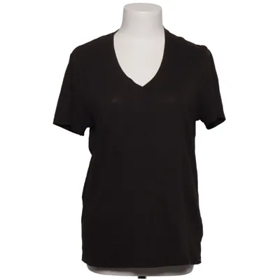 T-shirt (Gris) de G-Star Raw Coton, Polyester