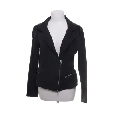 Bikerjack (Zwart) van Inca