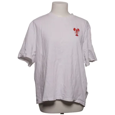 T-shirt (White) from My Jewellery