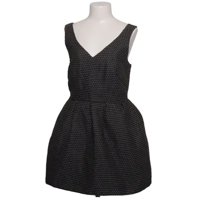 Cocktailklänning (GLORIA) från Deux Two Acetat, Akryl, Bomull, Polyester, Viskos