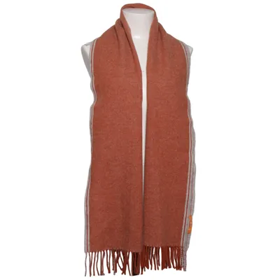 Halsduk (Brun) från Boss