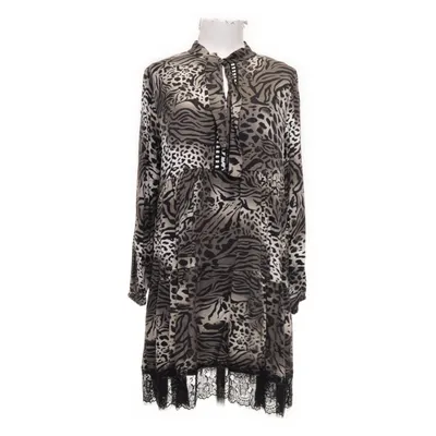 Klänning (Flerfärgad) från MAM Viskos