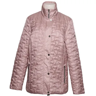 Veste (Rose) de Kirsten