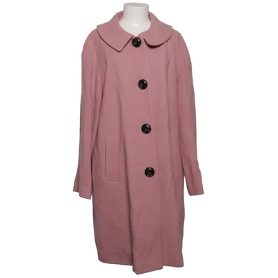 Kappa (Rosa) från Boden Polyamid, Polyester, Ull