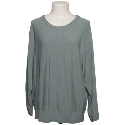 Sweater (Lena) from Gigue Polyamide, Viscose