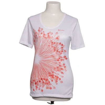 Practice jersey (White, Red) from Odlo