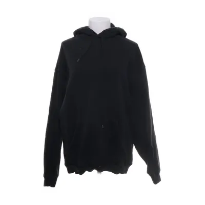 Huvtröja (Svart) från Balenciaga
