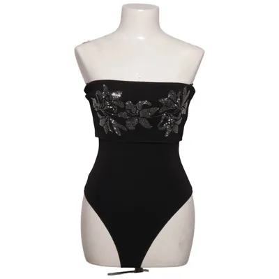 Body (Black) from Zara