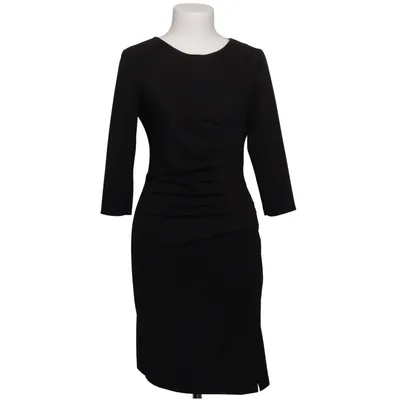 Jurk (Zwart) van Blue Sand