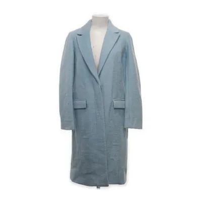 Manteau (Klassisch - Typ Versage) de Rick Cardona Polyester