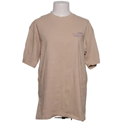 T-shirt (Beige) de Vertere Berlin Coton biologique