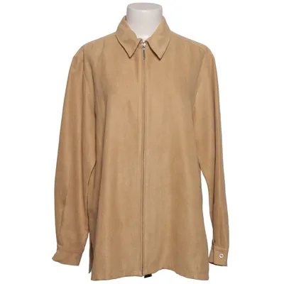 Veste (Beige) de Colourville Polyester