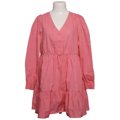 Robe (Rose) de Sinsay