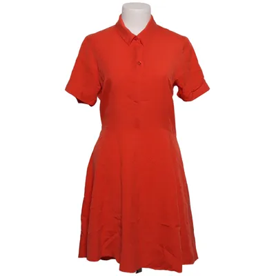 Kjole (MONICA DRESS) fra Fabienne Chapot Lyocell, Polyester