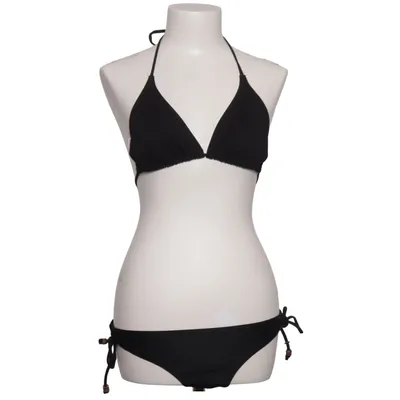 Bikini (Noir) de O'Neill