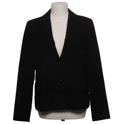 Blazer (Noir) de Mania