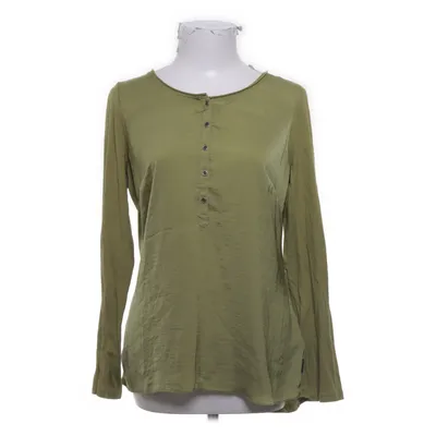 Blouse (DW131030203) van Didi Katoen, Polyester