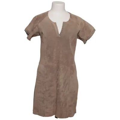 Dress (Gray) from Bella Jones