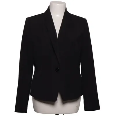Blazer (Schwarz) von M&S Collection