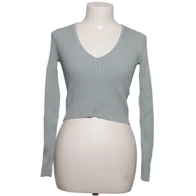 Sweater (Green) from TW