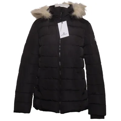 Vinterjakke (Grå) fra Alpenblitz Akryl, Polyester