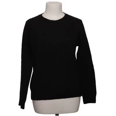 Sweater (Fiona) from Arnie Says Alpaca wool, Polyamide