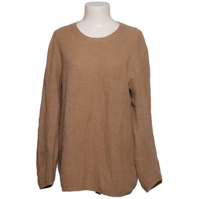Sweater (Beige) from Ralph Lauren Purple Label Cashmere
