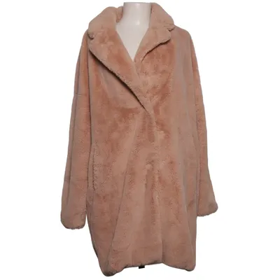 Winter coat (Joela) from Rino & Pelle Polyester