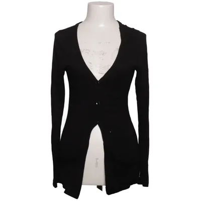 Cardigan (Chiara 7090 Soft Viscose) fra Mogul Viscose