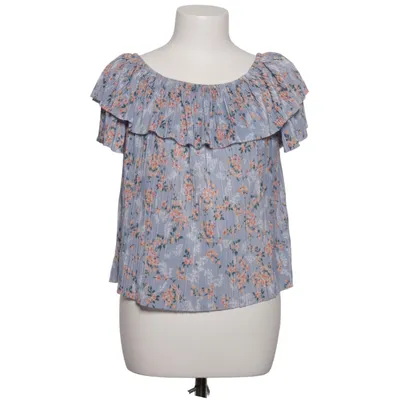 Top (Elements Collection) from Clockhouse Polyester