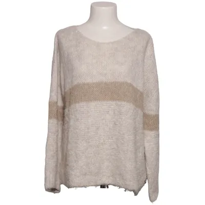 Trui (Grijs, Beige, Meerkleurig) van Heart Kiss