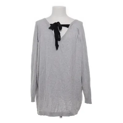 Trui (Grijs) van Weekend MaxMara