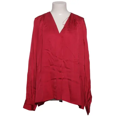 Blouse (Rose) de STOCKH LM Viscose