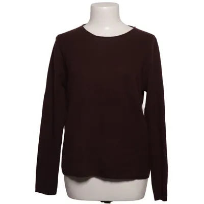 Pull-over (Marron) de Kate Storm Cachemire