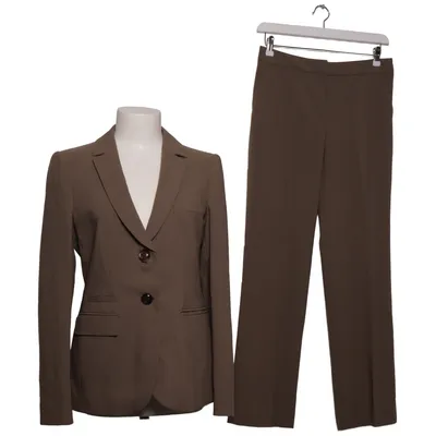 Kostym (Beige) från Armani Collezioni