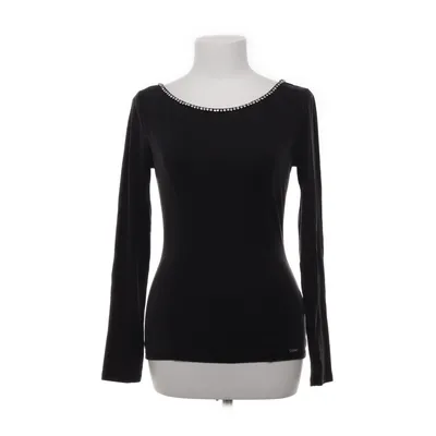 Blus (Grå) från Guess