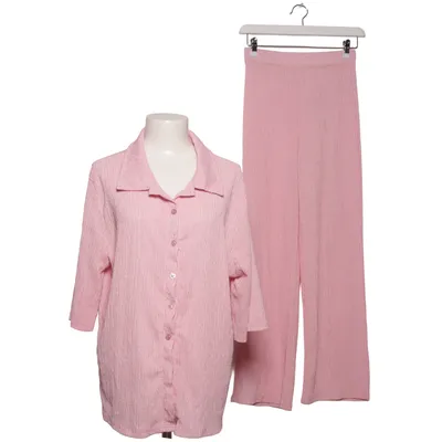 Set (Rosa) från Kooiook Elastan, Polyester