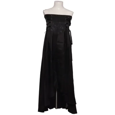 Robe (Mary Hildebrandt) de Chicstar Coton, Élasthane, Polyester