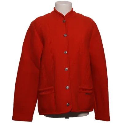 Kofta (Röd) från Geiger