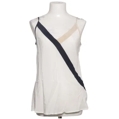 Linne (Vit, Svart, Beige) från Intimissimi Silke