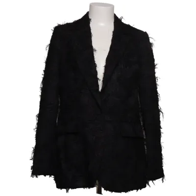 Blazer (Noir) de C&A Polyester