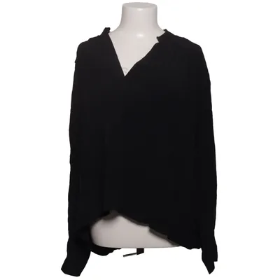 Bluse (Meja) fra By-Bar Amsterdam Viscose