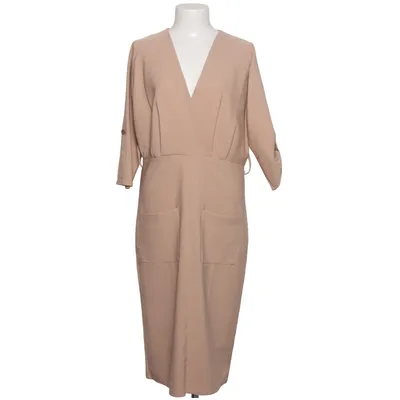 Robe (Beige) de Sisters Point