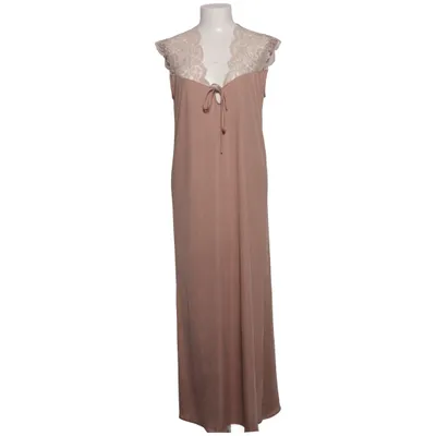 Nightgown (Beige) from Rasurel