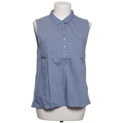 Top (Blue) from White Stuff